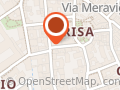 Parea Bistrot