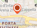 Società Cooperativa Sociale Spaziopensiero Onlus