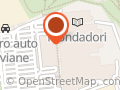 Boutique Nespresso Paderno Dugnano