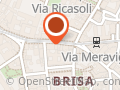 Via dalla spiga