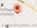 Maler & Stukkateurbetrieb Burger