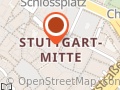 Strassburger Mode