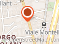 Place with us