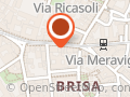 LLC associati