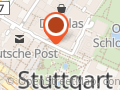 SPD-Landtagsfraktion Baden-Württemberg