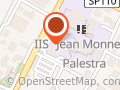 IIS Jean Monnet
