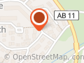 OFT - Leibacher GmbH