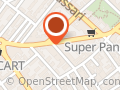 Il Fotolaboratorio SRL