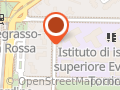 Istituto di Istruzione Superiore Evangelista Torricelli