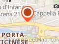 Sapori D'oriente