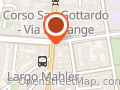 DHL STORE MILANO NAVIGLI