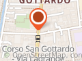 G di Giochi Milano San Gottardo