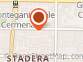 Joey's Place - Location e teatri di posa