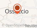 Sofia's Lake Como Rentals - Chalet La Mimosa
