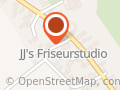 Jjs
