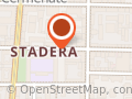 Idra Milano SRL