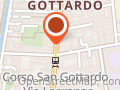 CONAD CITY