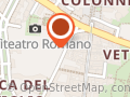 Associazione Vivaio