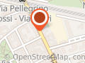 Autofficina Pintaudi E Mastorci S.N.C.