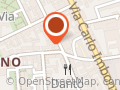 Centro Medico Legnone (Srl)
