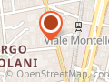 Tok Ramen Milano Sarpi