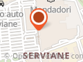 La Yogurteria Centro Commerciale Brianza