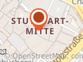 SINGULART GALERIE STUTTGART