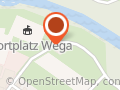 SV Schwarz-Weiß Wega 1930 e.V.