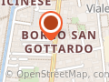 Carrozzeria San Gottardo