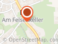 Naturheilpraxis Alexandra Stürmer