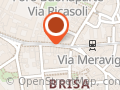 Esse 3 Milano Design SRL
