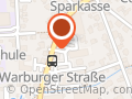 I-m-m Team Egge-Weser Immobilien