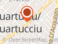 Comune Di Quartucciu