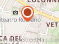 Perticone Roberto