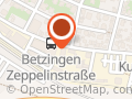 Autoverwertung Stoffregen Betzinger Autoverwertung Gebrauchtwagen + Teile