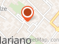 Banco BPM Spa