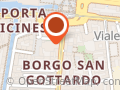 Parrocchia S. Gottardo Al Corso