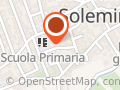 Edil Soleminis
