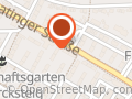Nagel- Kosmetik- und Fußpflegestudio