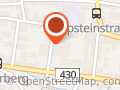 S2R Immobilien AG