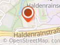 Hallenbad Zuffenhausen