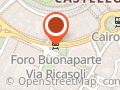 Hitachi Cable Europelimited Ufficio Di Rappresentanza