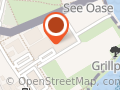 EASTPOINT.ch GmbH