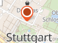Wirtshaus am Schlossplatz GmbH