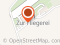 Flugsportclub Miltenberg e.V.