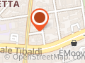 Ambienti Interni SRL