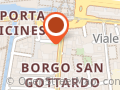 Erboristeria San Gottardo (Srl)