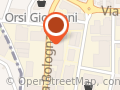 Serramenti Infissi Mat Support Cabiate