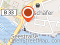 Streicher Michael Physiotherapie