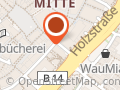 Öz Urfa Stuttgart